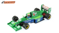 Preview: Scaleauto Formula 90-97 1991 Nr. 33 7-Up